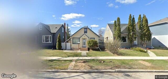 738 Inkster Boulevard ਦੀ ਫੋਟੋ, ਵਿਨੀਪਿਗ, ਮੈਨੀਟੋਬਾ