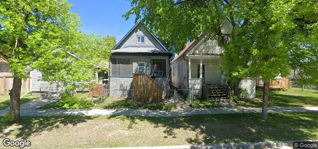 739 Redwood Avenue ਦੀ ਫੋਟੋ, ਵਿਨੀਪਿਗ, ਮੈਨੀਟੋਬਾ