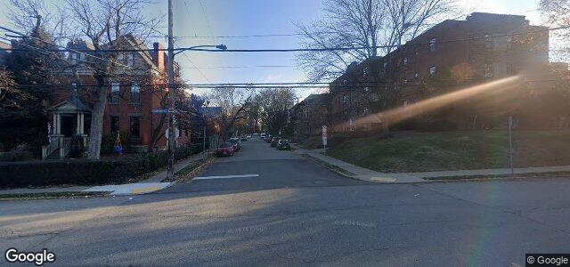 740 College Avenue ਦੀ ਫੋਟੋ, ਵਿਨੀਪਿਗ, ਮੈਨੀਟੋਬਾ