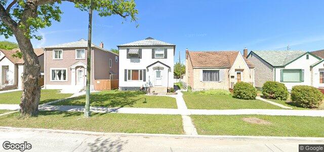 743 Inkster Boulevard ਦੀ ਫੋਟੋ, ਵਿਨੀਪਿਗ, ਮੈਨੀਟੋਬਾ