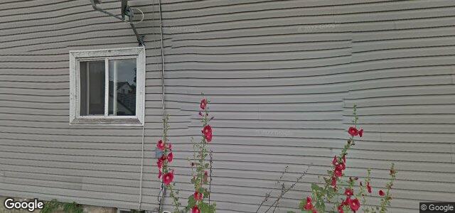 748 Mountain Avenue ਦੀ ਫੋਟੋ, ਵਿਨੀਪਿਗ, ਮੈਨੀਟੋਬਾ