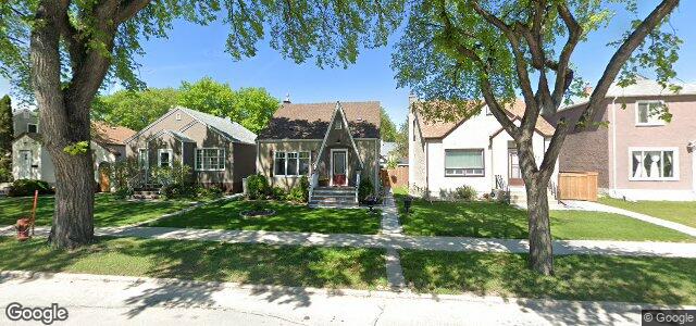 749 Inkster Boulevard ਦੀ ਫੋਟੋ, ਵਿਨੀਪਿਗ, ਮੈਨੀਟੋਬਾ