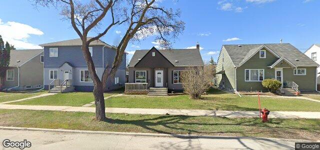 750 Inkster Boulevard ਦੀ ਫੋਟੋ, ਵਿਨੀਪਿਗ, ਮੈਨੀਟੋਬਾ