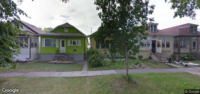 752 Boyd Avenue ਦੀ ਫੋਟੋ, ਵਿਨੀਪਿਗ, ਮੈਨੀਟੋਬਾ
