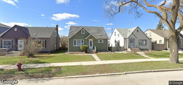 752 Inkster Boulevard ਦੀ ਫੋਟੋ, ਵਿਨੀਪਿਗ, ਮੈਨੀਟੋਬਾ