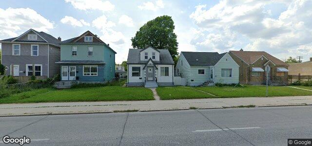 752 Mountain Avenue ਦੀ ਫੋਟੋ, ਵਿਨੀਪਿਗ, ਮੈਨੀਟੋਬਾ