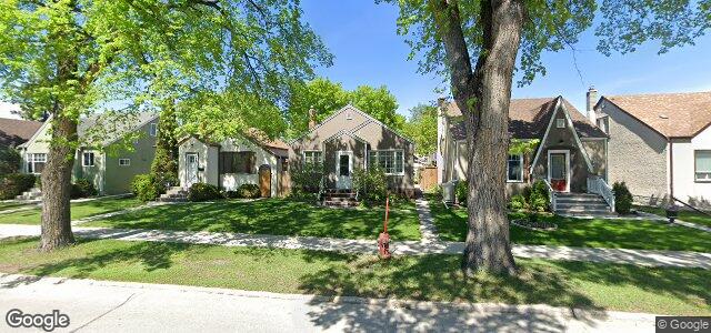 753 Inkster Boulevard ਦੀ ਫੋਟੋ, ਵਿਨੀਪਿਗ, ਮੈਨੀਟੋਬਾ