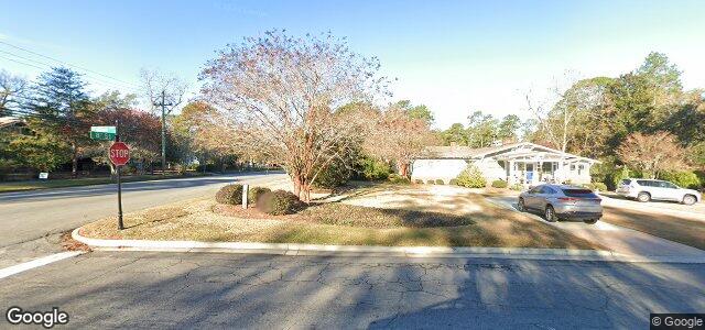 754 College Avenue ਦੀ ਫੋਟੋ, ਵਿਨੀਪਿਗ, ਮੈਨੀਟੋਬਾ