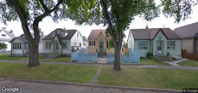 755 Boyd Avenue ਦੀ ਫੋਟੋ, ਵਿਨੀਪਿਗ, ਮੈਨੀਟੋਬਾ