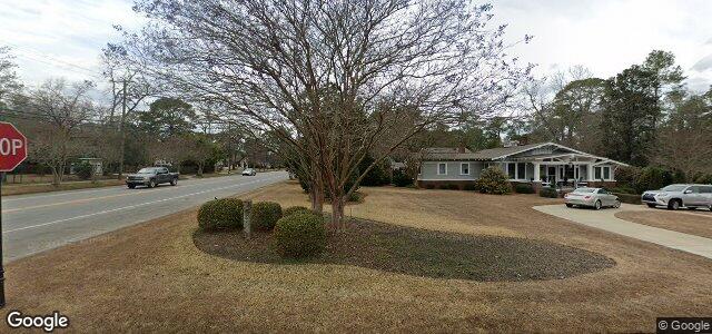 756 College Avenue（加拿大曼尼托巴省温尼伯市）房屋照片