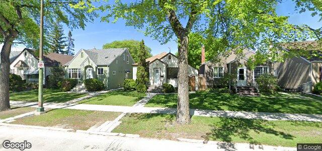 757 Inkster Boulevard ਦੀ ਫੋਟੋ, ਵਿਨੀਪਿਗ, ਮੈਨੀਟੋਬਾ