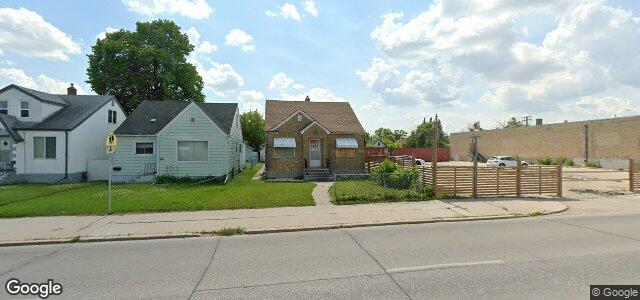 758 Mountain Avenue ਦੀ ਫੋਟੋ, ਵਿਨੀਪਿਗ, ਮੈਨੀਟੋਬਾ