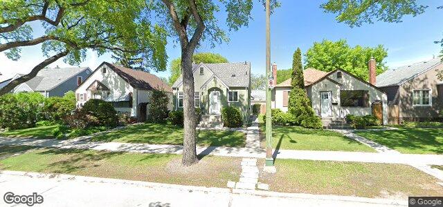 759 Inkster Boulevard ਦੀ ਫੋਟੋ, ਵਿਨੀਪਿਗ, ਮੈਨੀਟੋਬਾ