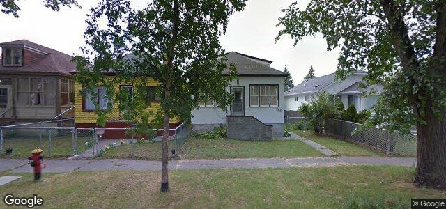 760 Boyd Avenue ਦੀ ਫੋਟੋ, ਵਿਨੀਪਿਗ, ਮੈਨੀਟੋਬਾ