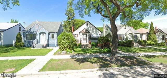 763 Inkster Boulevard ਦੀ ਫੋਟੋ, ਵਿਨੀਪਿਗ, ਮੈਨੀਟੋਬਾ