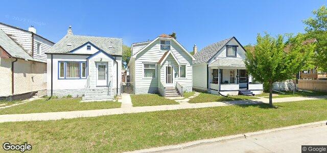 763 Redwood Avenue ਦੀ ਫੋਟੋ, ਵਿਨੀਪਿਗ, ਮੈਨੀਟੋਬਾ