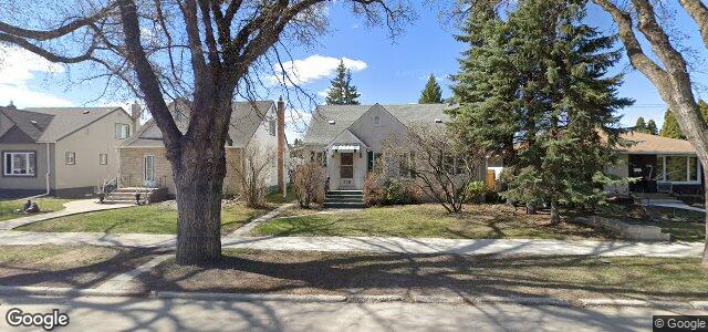 766 Inkster Boulevard ਦੀ ਫੋਟੋ, ਵਿਨੀਪਿਗ, ਮੈਨੀਟੋਬਾ