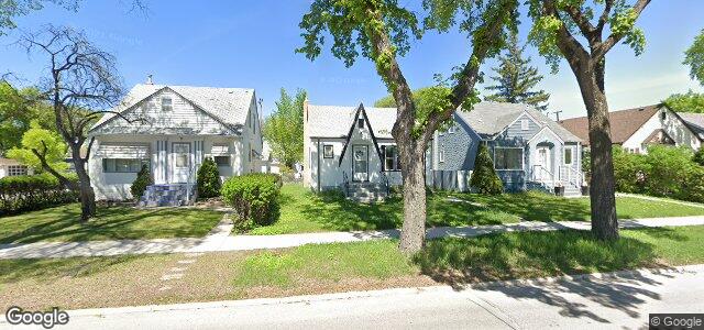 767 Inkster Boulevard ਦੀ ਫੋਟੋ, ਵਿਨੀਪਿਗ, ਮੈਨੀਟੋਬਾ