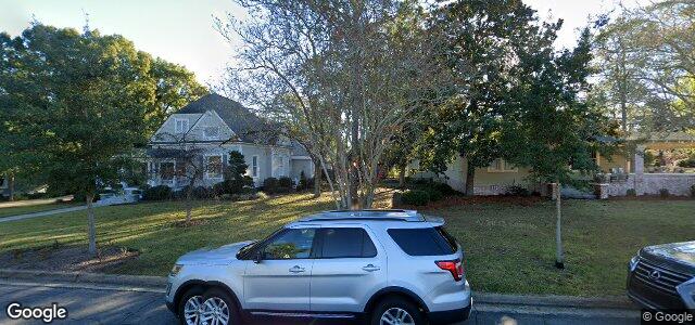 769 College Avenue（加拿大曼尼托巴省溫尼伯市）房屋照片