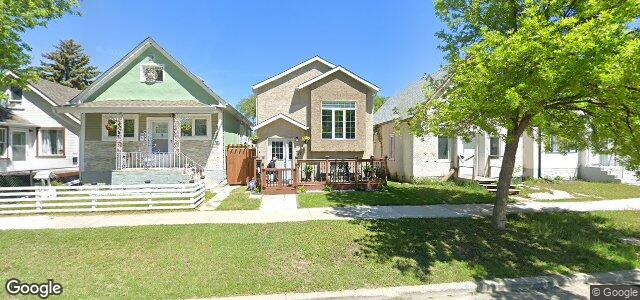 777 Redwood Avenue ਦੀ ਫੋਟੋ, ਵਿਨੀਪਿਗ, ਮੈਨੀਟੋਬਾ