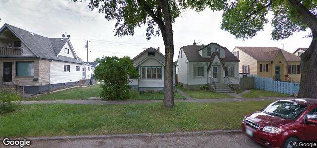779 Boyd Avenue ਦੀ ਫੋਟੋ, ਵਿਨੀਪਿਗ, ਮੈਨੀਟੋਬਾ