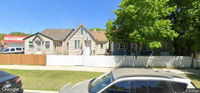 791 Redwood Avenue ਦੀ ਫੋਟੋ, ਵਿਨੀਪਿਗ, ਮੈਨੀਟੋਬਾ