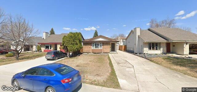 10 Beaupre Bay ਦੀ ਫੋਟੋ, ਵਿਨੀਪਿਗ, ਮੈਨੀਟੋਬਾ