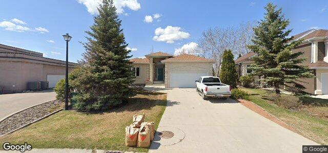 10 Black Pearl Cove ਦੀ ਫੋਟੋ, ਵਿਨੀਪਿਗ, ਮੈਨੀਟੋਬਾ