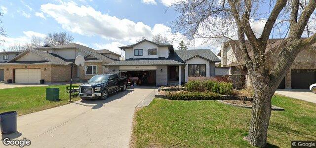 10 Boisselle Bay ਦੀ ਫੋਟੋ, ਵਿਨੀਪਿਗ, ਮੈਨੀਟੋਬਾ