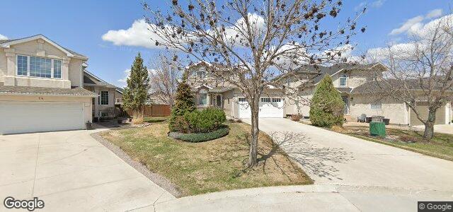 10 Bounty Bay ਦੀ ਫੋਟੋ, ਵਿਨੀਪਿਗ, ਮੈਨੀਟੋਬਾ