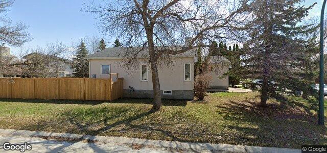 10 Chenier Bay ਦੀ ਫੋਟੋ, ਵਿਨੀਪਿਗ, ਮੈਨੀਟੋਬਾ