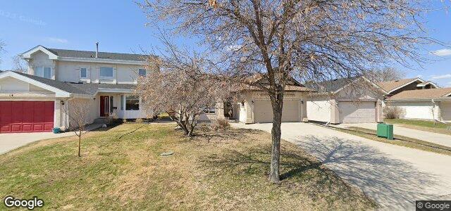 10 Corbeil Place ਦੀ ਫੋਟੋ, ਵਿਨੀਪਿਗ, ਮੈਨੀਟੋਬਾ