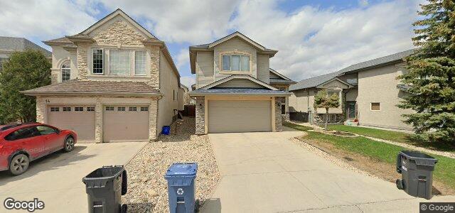 10 Evelyne Reese Boulevard ਦੀ ਫੋਟੋ, ਵਿਨੀਪਿਗ, ਮੈਨੀਟੋਬਾ