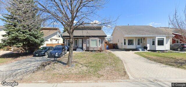 10 Gauvreau Road ਦੀ ਫੋਟੋ, ਵਿਨੀਪਿਗ, ਮੈਨੀਟੋਬਾ