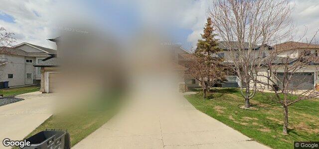 10 Lands End Cove ਦੀ ਫੋਟੋ, ਵਿਨੀਪਿਗ, ਮੈਨੀਟੋਬਾ