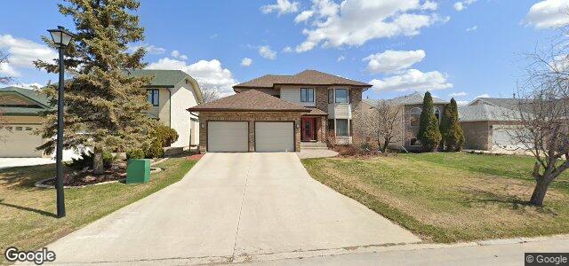 10 Leeward Place ਦੀ ਫੋਟੋ, ਵਿਨੀਪਿਗ, ਮੈਨੀਟੋਬਾ