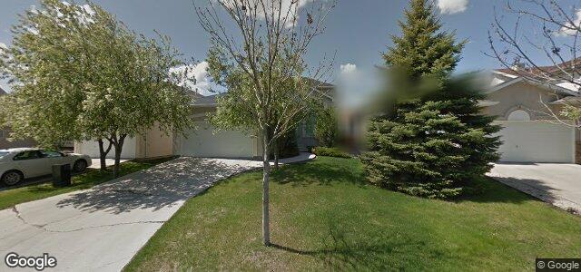 10 Lessard Place ਦੀ ਫੋਟੋ, ਵਿਨੀਪਿਗ, ਮੈਨੀਟੋਬਾ