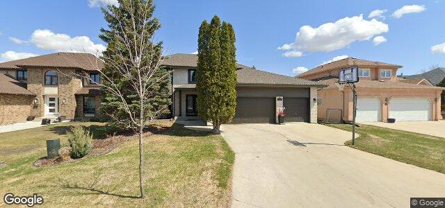 10 Myles Robinson Way ਦੀ ਫੋਟੋ, ਵਿਨੀਪਿਗ, ਮੈਨੀਟੋਬਾ