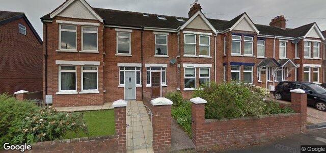 10 Pamela Road ਦੀ ਫੋਟੋ, ਵਿਨੀਪਿਗ, ਮੈਨੀਟੋਬਾ