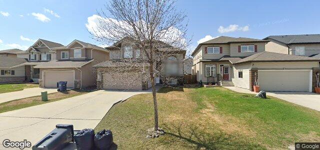 10 Sabourin Place ਦੀ ਫੋਟੋ, ਵਿਨੀਪਿਗ, ਮੈਨੀਟੋਬਾ