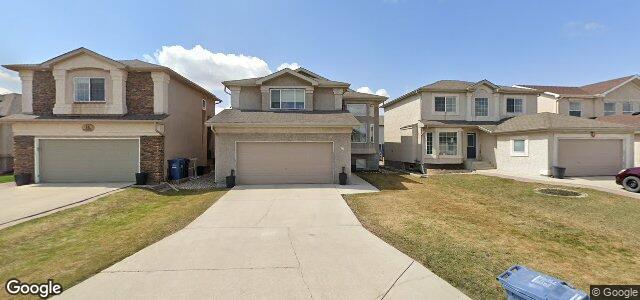 10 Scholberg Lane ਦੀ ਫੋਟੋ, ਵਿਨੀਪਿਗ, ਮੈਨੀਟੋਬਾ