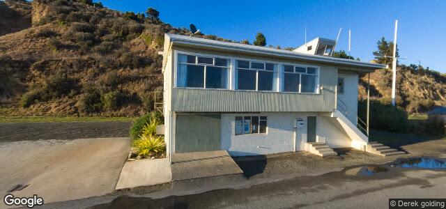 10 Waterfront Road ਦੀ ਫੋਟੋ, ਵਿਨੀਪਿਗ, ਮੈਨੀਟੋਬਾ