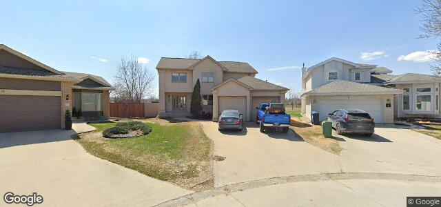 10 Windlass Bay ਦੀ ਫੋਟੋ, ਵਿਨੀਪਿਗ, ਮੈਨੀਟੋਬਾ