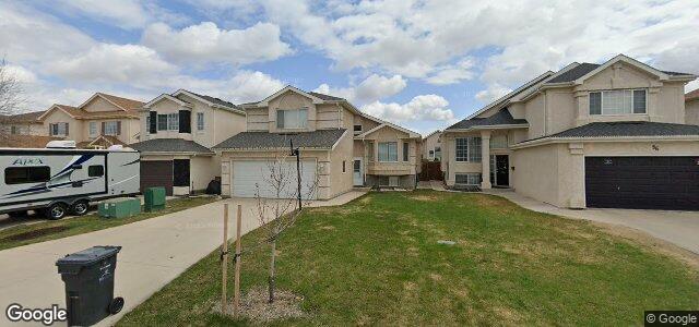 100 Arpin Bay ਦੀ ਫੋਟੋ, ਵਿਨੀਪਿਗ, ਮੈਨੀਟੋਬਾ