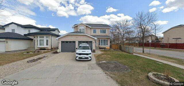 100 De Caigny Cove ਦੀ ਫੋਟੋ, ਵਿਨੀਪਿਗ, ਮੈਨੀਟੋਬਾ