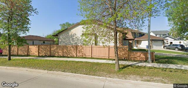 100 De La Seigneurie Boulevard ਦੀ ਫੋਟੋ, ਵਿਨੀਪਿਗ, ਮੈਨੀਟੋਬਾ