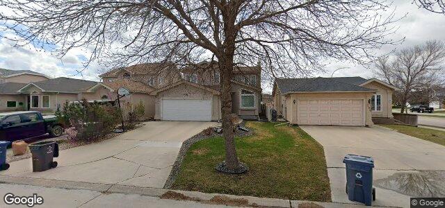 100 Mckall Bay ਦੀ ਫੋਟੋ, ਵਿਨੀਪਿਗ, ਮੈਨੀਟੋਬਾ