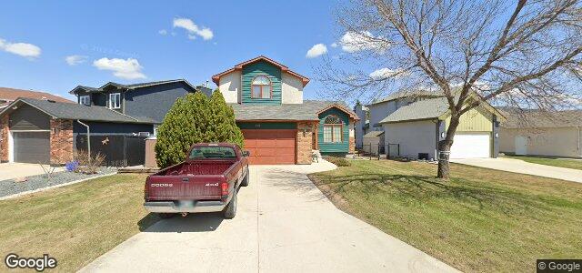 100 Surfside Crescent ਦੀ ਫੋਟੋ, ਵਿਨੀਪਿਗ, ਮੈਨੀਟੋਬਾ