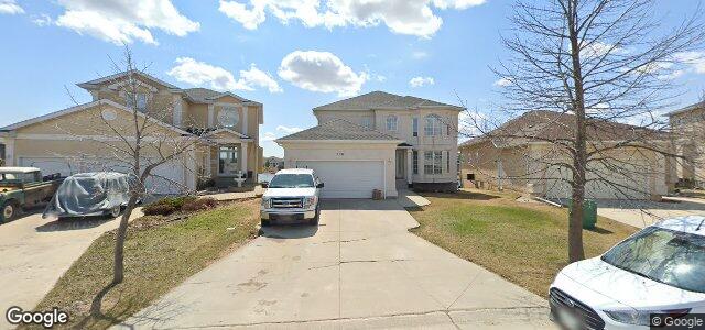 100 Wayfarer'S Haven ਦੀ ਫੋਟੋ, ਵਿਨੀਪਿਗ, ਮੈਨੀਟੋਬਾ