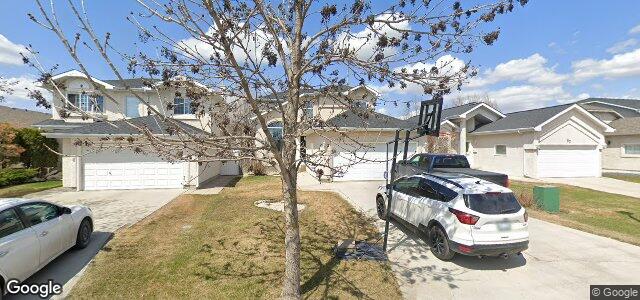 101 Coral Reef Cove ਦੀ ਫੋਟੋ, ਵਿਨੀਪਿਗ, ਮੈਨੀਟੋਬਾ